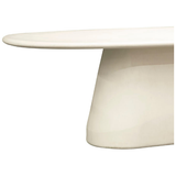 Turell Dining Table | ready to ship!