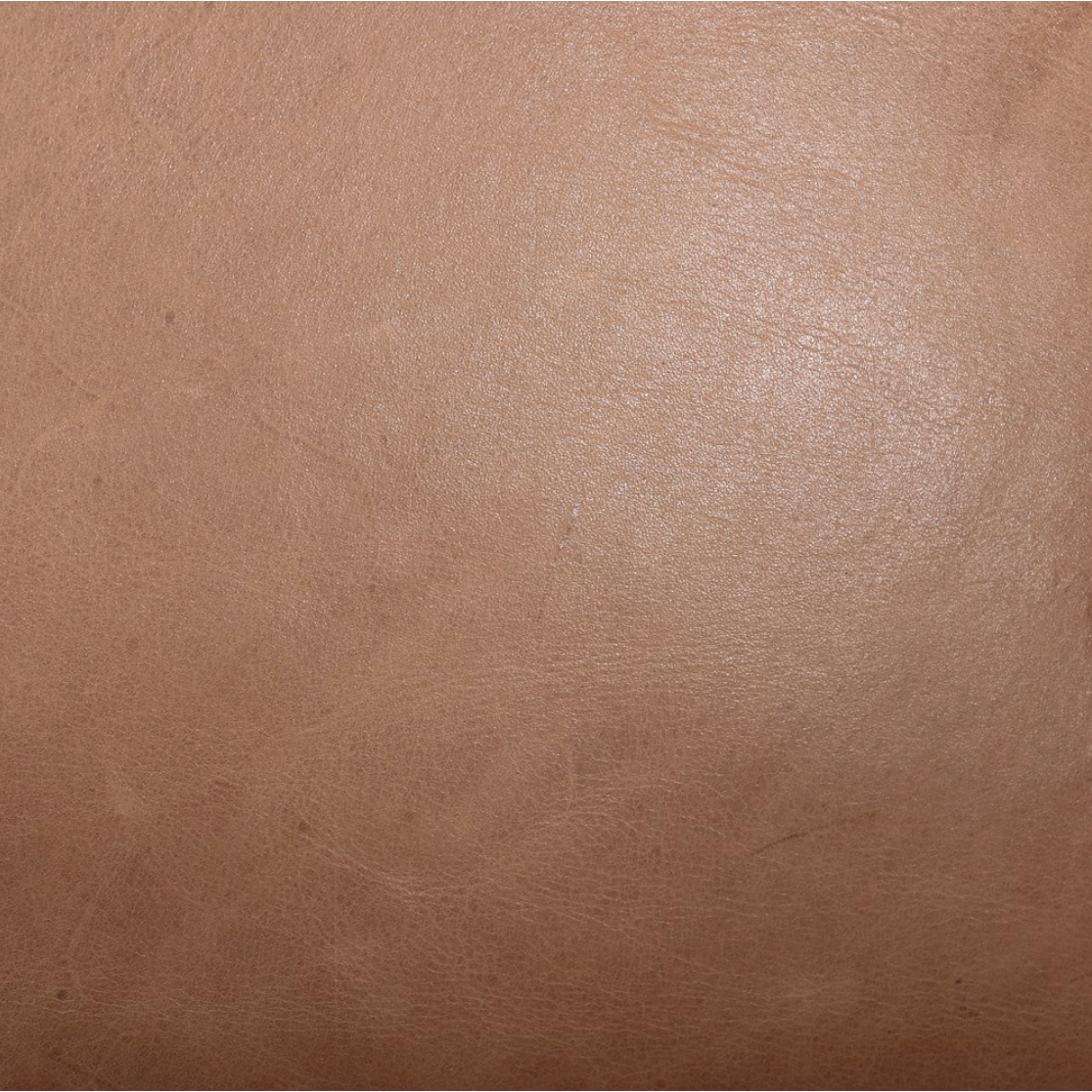 The craftsmanship of the sophisticated Braden Recliner seen here in Dakota Warm Taupe is second to none. With its soft leather and silhouette, this recliner will look great in your main living space or office. Amethyst Home provides interior design services, furniture, rugs and lighting in the Portland metro area.