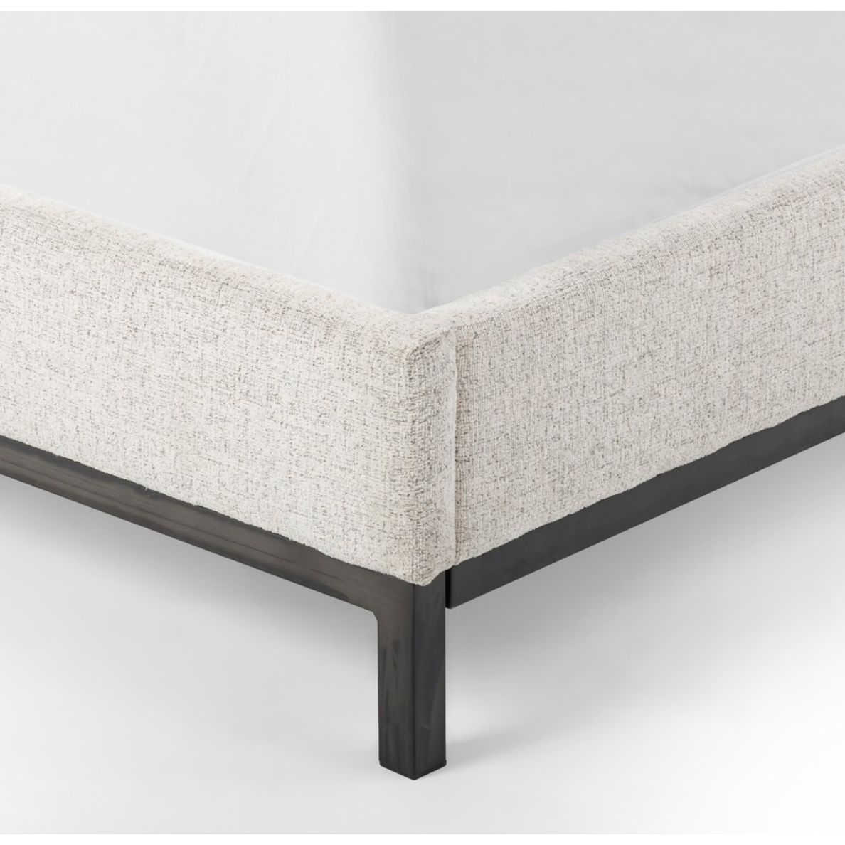 Newhall Bed - 55" - Amethyst Home