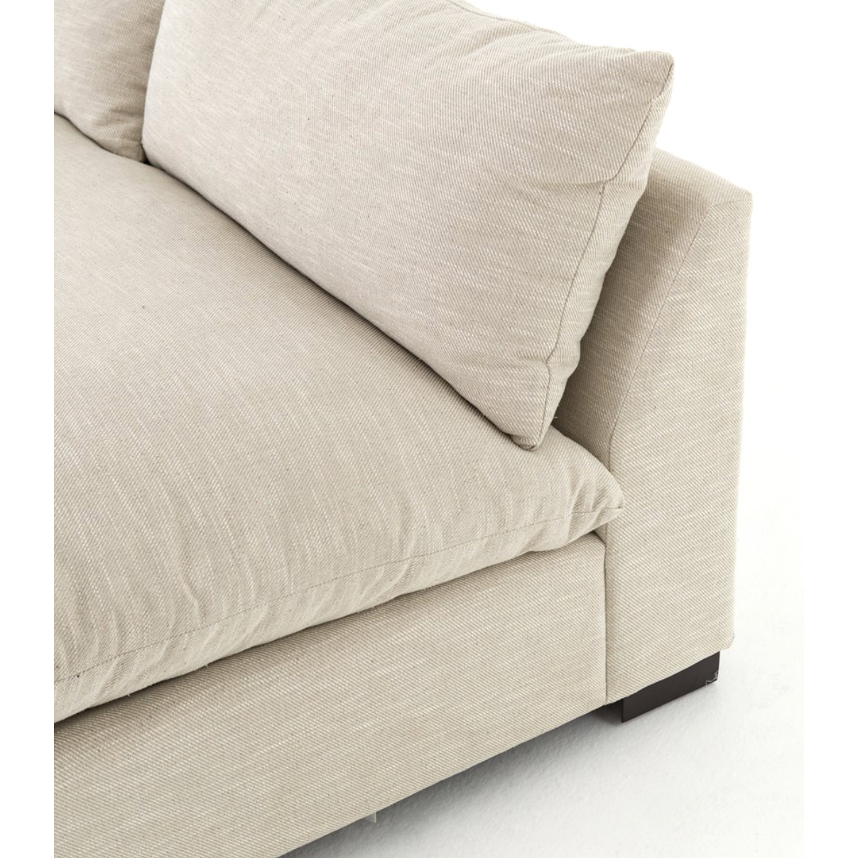 Grant 3-Piece Sectional - Amethyst Home