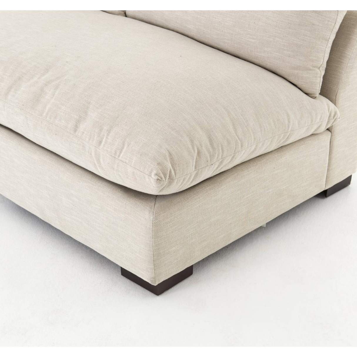 Grant 3-Piece Sectional - Amethyst Home