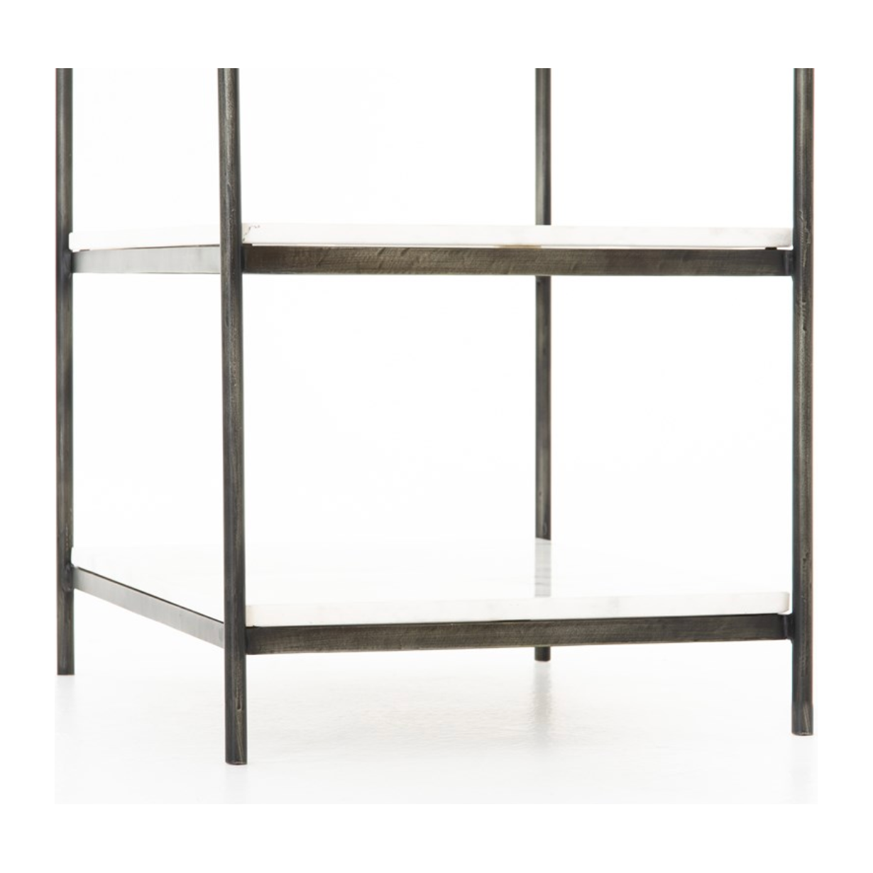Felix Nightstand - Amethyst Home