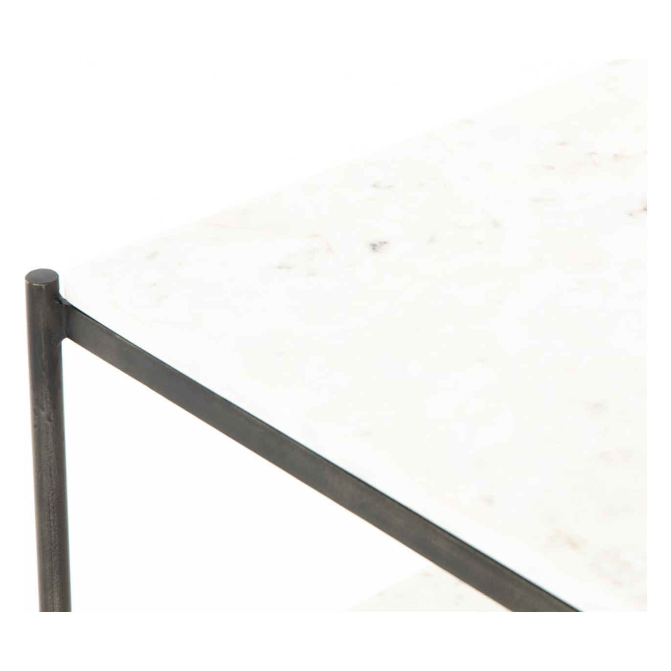 Felix Nightstand - Amethyst Home