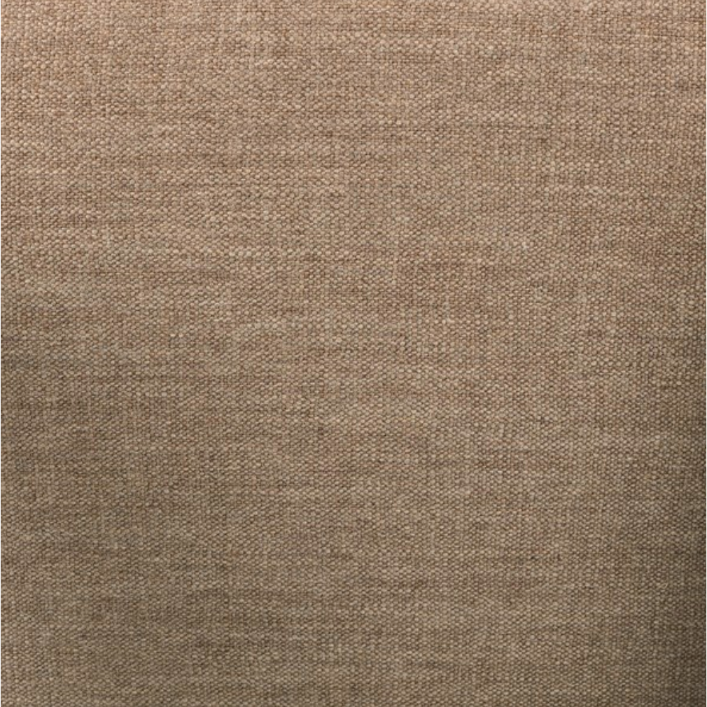 Featuring Arnett Chair by Four Hands at Amethyst Home. Textural cream boucle seating offers a sumptuous sit, with complementary wire-brushed parawood framing forming a slim U shape. Two posterior top-grain leather straps add a stylish finishing touch. Performance fabrics are specially created to withstand spills, stains, high traffic and wear, ensuring long. Amethyst Home provides interior design, new home construction design consulting, vintage area rugs, and lighting in the Calabasas metro area.