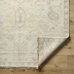 The Antalya Rug Collection showcases traditional inspired designs that exemplify timeless styles of elegance, comfort, and sophistication. Amethyst Home provides interior design, new home construction design consulting, vintage area rugs, and lighting in the Kansas City metro area.