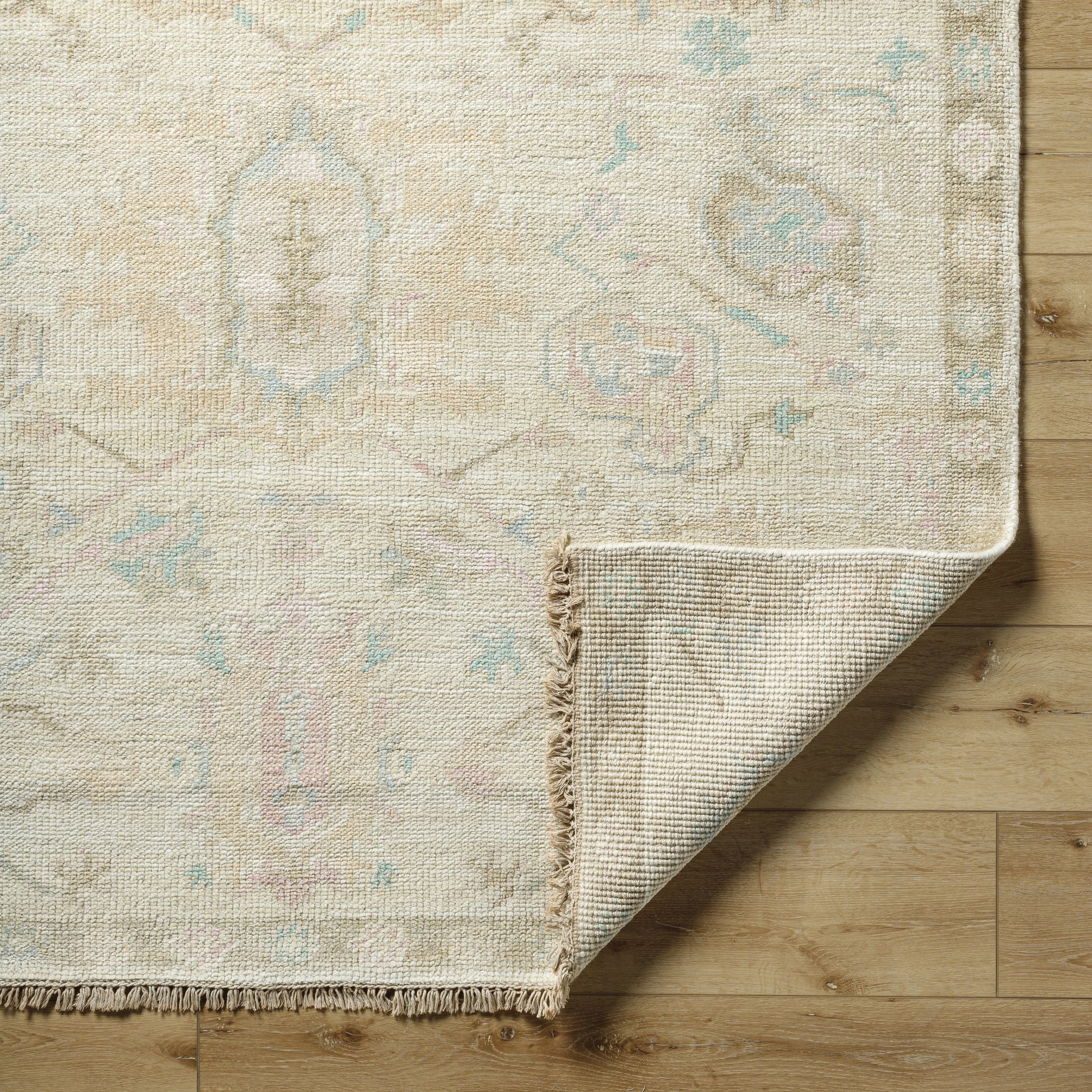 The Antalya Rug Collection showcases traditional inspired designs that exemplify timeless styles of elegance, comfort, and sophistication. Amethyst Home provides interior design, new home construction design consulting, vintage area rugs, and lighting in the Kansas City metro area.