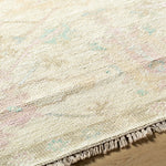 The Antalya Rug Collection showcases traditional inspired designs that exemplify timeless styles of elegance, comfort, and sophistication. Amethyst Home provides interior design, new home construction design consulting, vintage area rugs, and lighting in the Portland metro area.