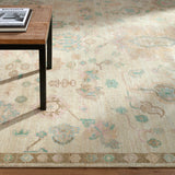 The Antalya Rug Collection showcases traditional inspired designs that exemplify timeless styles of elegance, comfort, and sophistication. Amethyst Home provides interior design, new home construction design consulting, vintage area rugs, and lighting in the Tampa metro area.