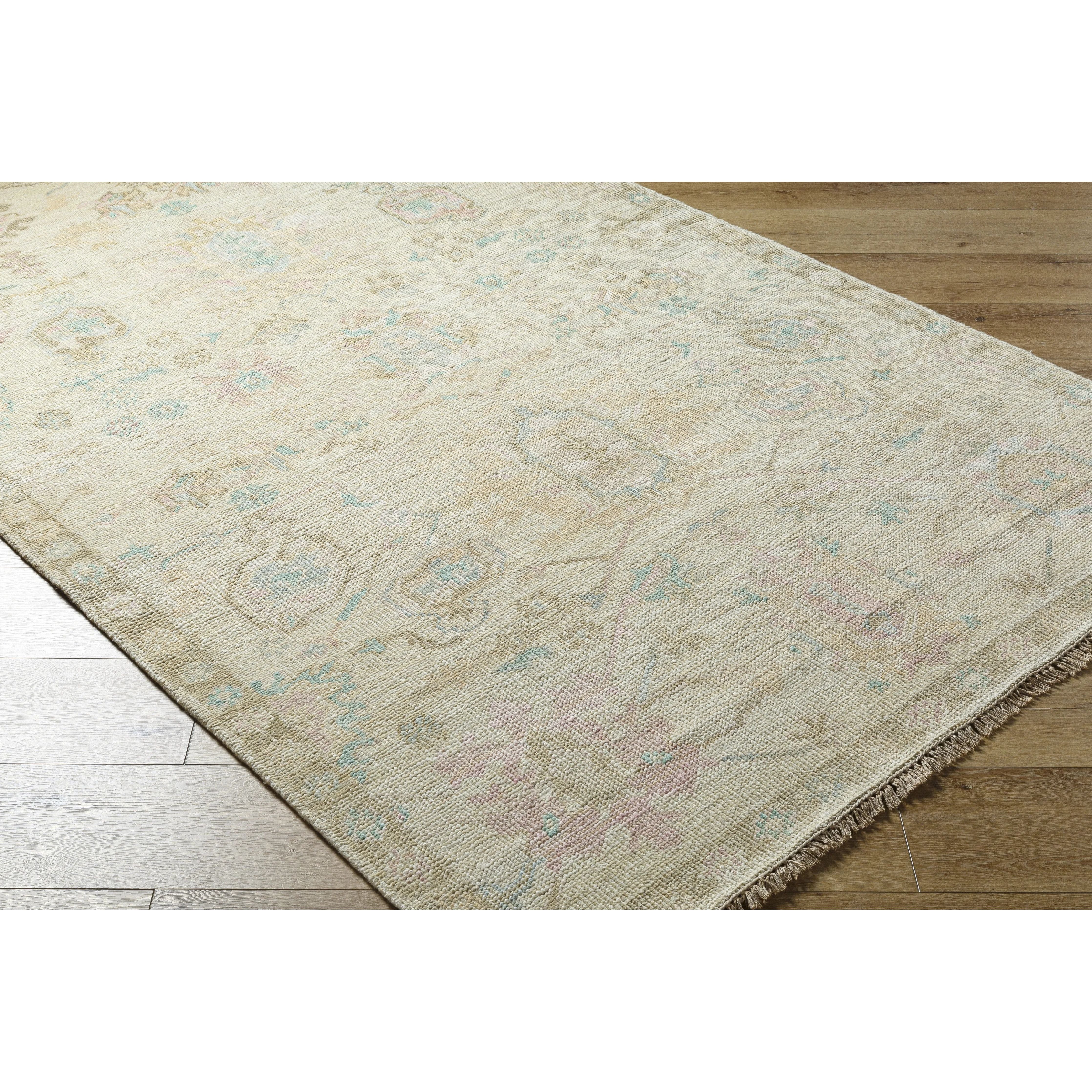The Antalya Rug Collection showcases traditional inspired designs that exemplify timeless styles of elegance, comfort, and sophistication. Amethyst Home provides interior design, new home construction design consulting, vintage area rugs, and lighting in the Washington metro area.