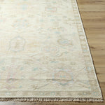 The Antalya Rug Collection showcases traditional inspired designs that exemplify timeless styles of elegance, comfort, and sophistication. Amethyst Home provides interior design, new home construction design consulting, vintage area rugs, and lighting in the Winter Garden metro area.