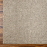 Featuring Becki Owens x Surya Birdie Oat Rug by Surya at Amethyst Home. At Amethyst, we are always excited to see what new rug designs Becki Owens x Surya come up with this and this latest launch is soooo good.  The Birdie Oat rug is smartly designed of woven, outdoor friendly fibers for that signature Becki Owens casual look.
100% PolypropyleneMachine Wove. Amethyst Home provides interior design, new home construction design consulting, vintage area rugs, and lighting in the Calabasas metro area.