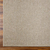 Featuring Becki Owens x Surya Birdie Oat Rug by Surya at Amethyst Home. At Amethyst, we are always excited to see what new rug designs Becki Owens x Surya come up with this and this latest launch is soooo good.  The Birdie Oat rug is smartly designed of woven, outdoor friendly fibers for that signature Becki Owens casual look.
100% PolypropyleneMachine Wove. Amethyst Home provides interior design, new home construction design consulting, vintage area rugs, and lighting in the Calabasas metro area.