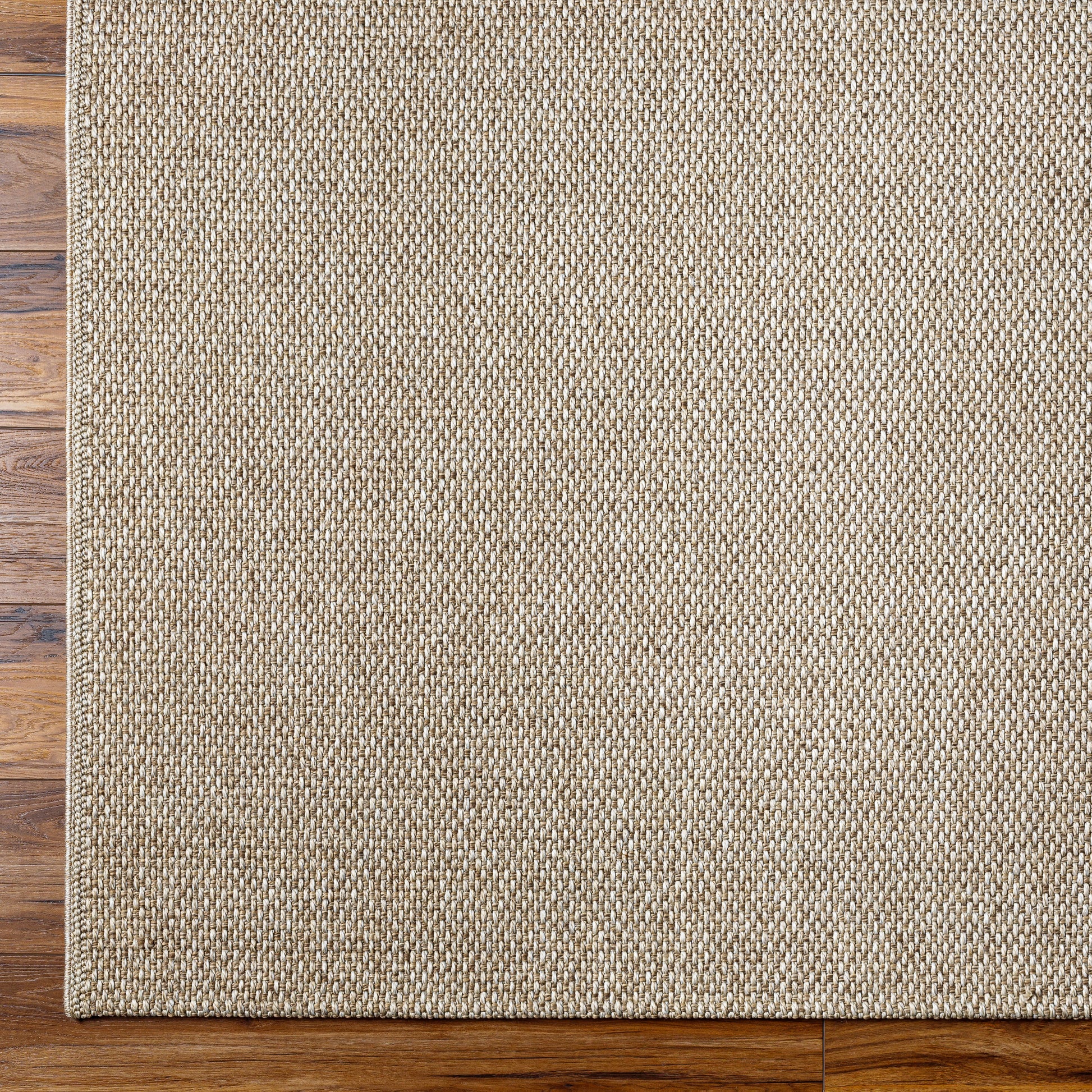 100% Polypropylene Amethyst Home provides interior design, new home construction design consulting, vintage area rugs, and lighting in the Calabasas metro area.