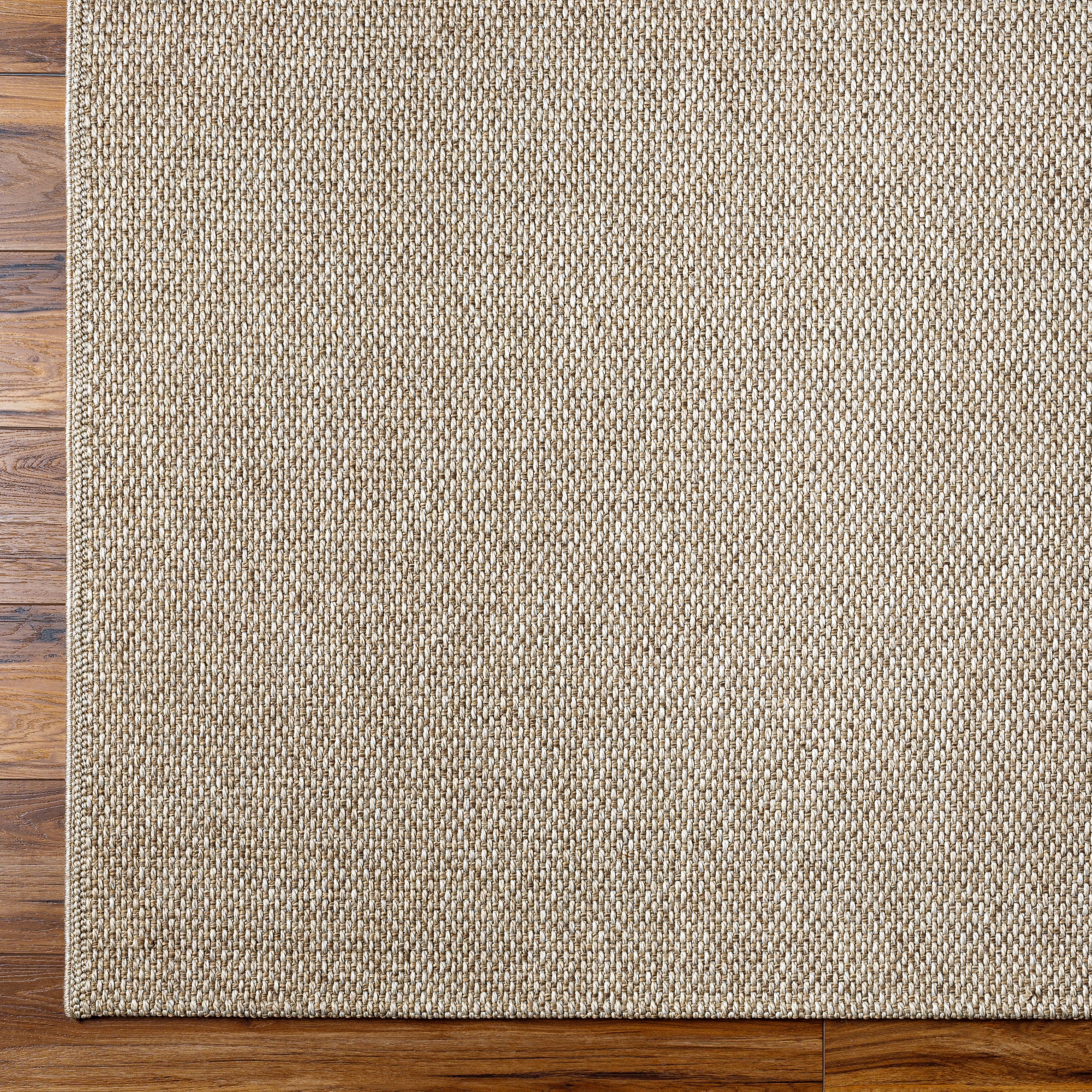100% Polypropylene Amethyst Home provides interior design, new home construction design consulting, vintage area rugs, and lighting in the Calabasas metro area.