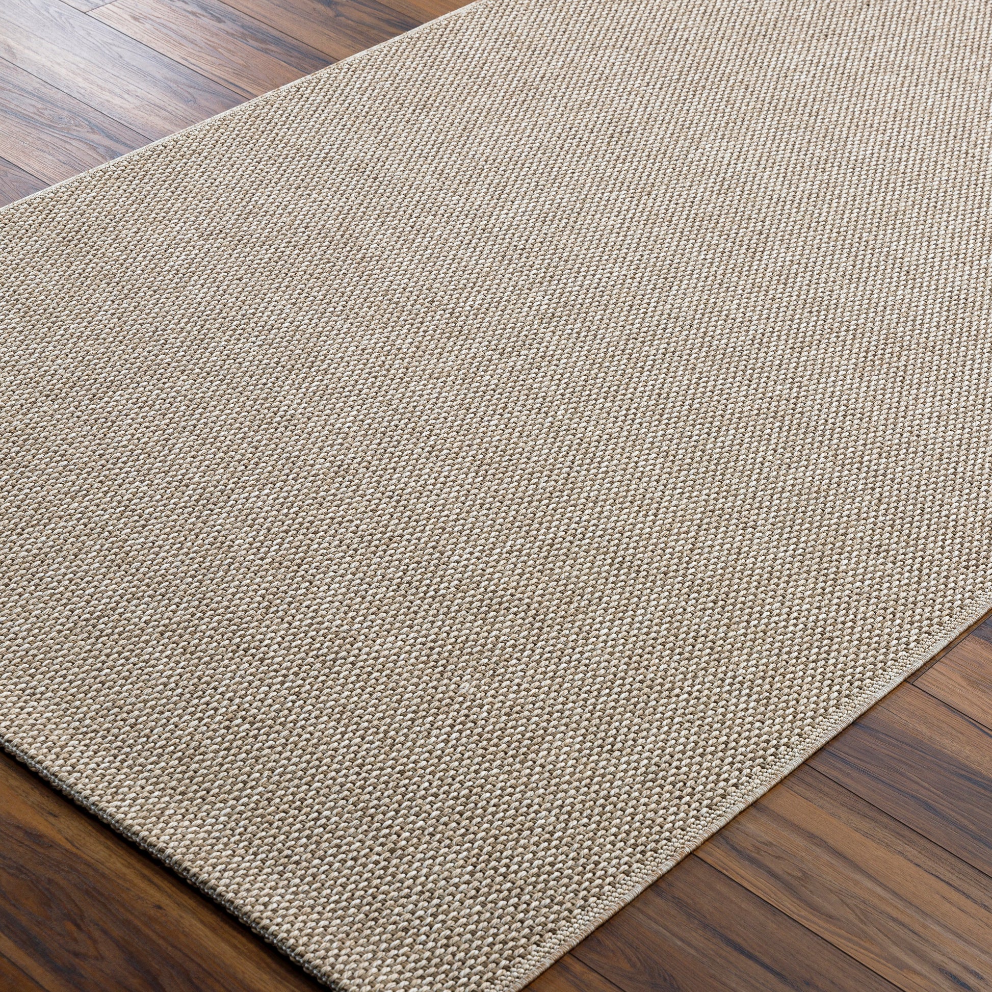 100% Polypropylene Amethyst Home provides interior design, new home construction design consulting, vintage area rugs, and lighting in the Des Moines metro area.