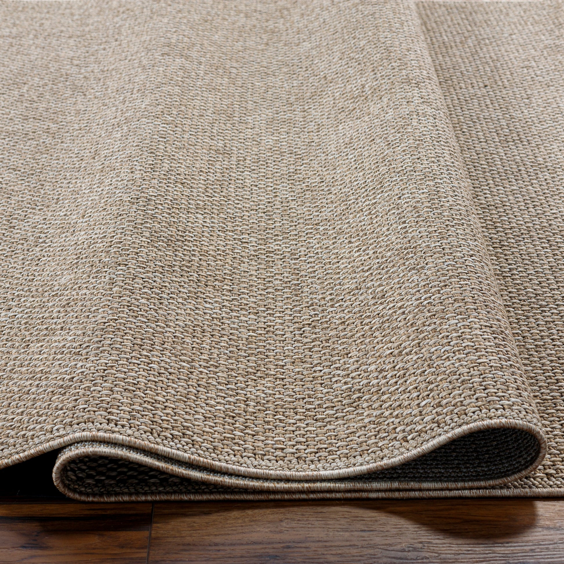 100% Polypropylene Amethyst Home provides interior design, new home construction design consulting, vintage area rugs, and lighting in the Los Angeles metro area.