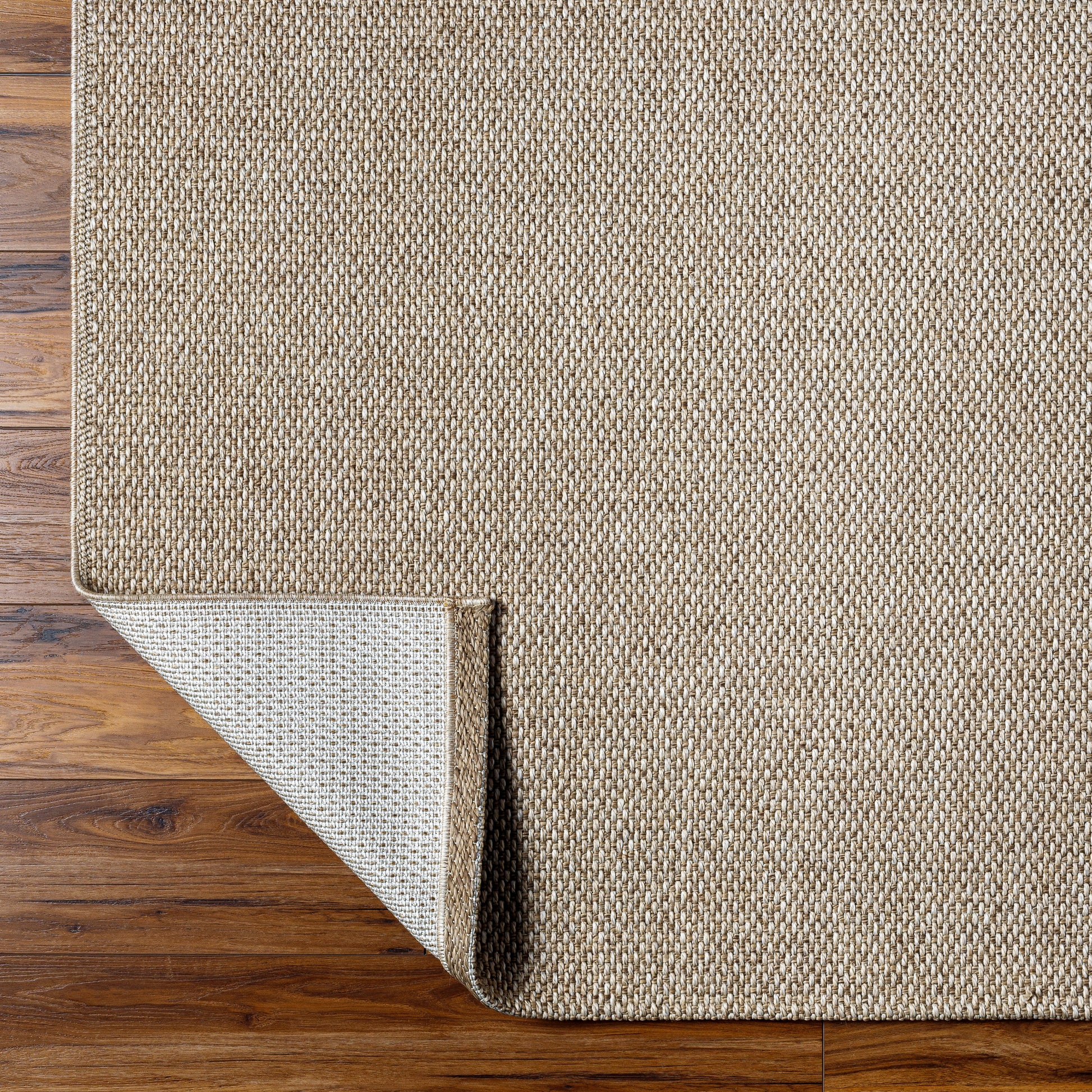 100% Polypropylene Amethyst Home provides interior design, new home construction design consulting, vintage area rugs, and lighting in the Seattle metro area.