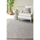 Featuring Becki Owens x Surya Birdie Robin Rug by Surya at Amethyst Home. At Amethyst, we are always excited to see what new rug designs Becki Owens x Surya come up with this and this latest launch is soooo good.  The Birdie Robin rug is smartly designed of woven, outdoor friendly fibers for that signature Becki Owens casual look.
100% PolypropyleneMachine . Amethyst Home provides interior design, new home construction design consulting, vintage area rugs, and lighting in the Charlotte metro area.