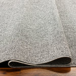Featuring Becki Owens x Surya Birdie Robin Rug by Surya at Amethyst Home. At Amethyst, we are always excited to see what new rug designs Becki Owens x Surya come up with this and this latest launch is soooo good.  The Birdie Robin rug is smartly designed of woven, outdoor friendly fibers for that signature Becki Owens casual look.
100% PolypropyleneMachine Wov. Amethyst Home provides interior design, new home construction design consulting, vintage area rugs, and lighting in the Dallas metro area.