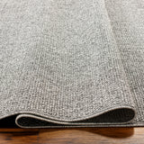 Featuring Becki Owens x Surya Birdie Robin Rug by Surya at Amethyst Home. At Amethyst, we are always excited to see what new rug designs Becki Owens x Surya come up with this and this latest launch is soooo good.  The Birdie Robin rug is smartly designed of woven, outdoor friendly fibers for that signature Becki Owens casual look.
100% PolypropyleneMachine Wov. Amethyst Home provides interior design, new home construction design consulting, vintage area rugs, and lighting in the Dallas metro area.