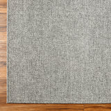 Featuring Becki Owens x Surya Birdie Robin Rug by Surya at Amethyst Home. At Amethyst, we are always excited to see what new rug designs Becki Owens x Surya come up with this and this latest launch is soooo good.  The Birdie Robin rug is smartly designed of woven, outdoor friendly fibers for that signature Becki Owens casual look.
100% PolypropyleneMachine Wo. Amethyst Home provides interior design, new home construction design consulting, vintage area rugs, and lighting in the Houston metro area.