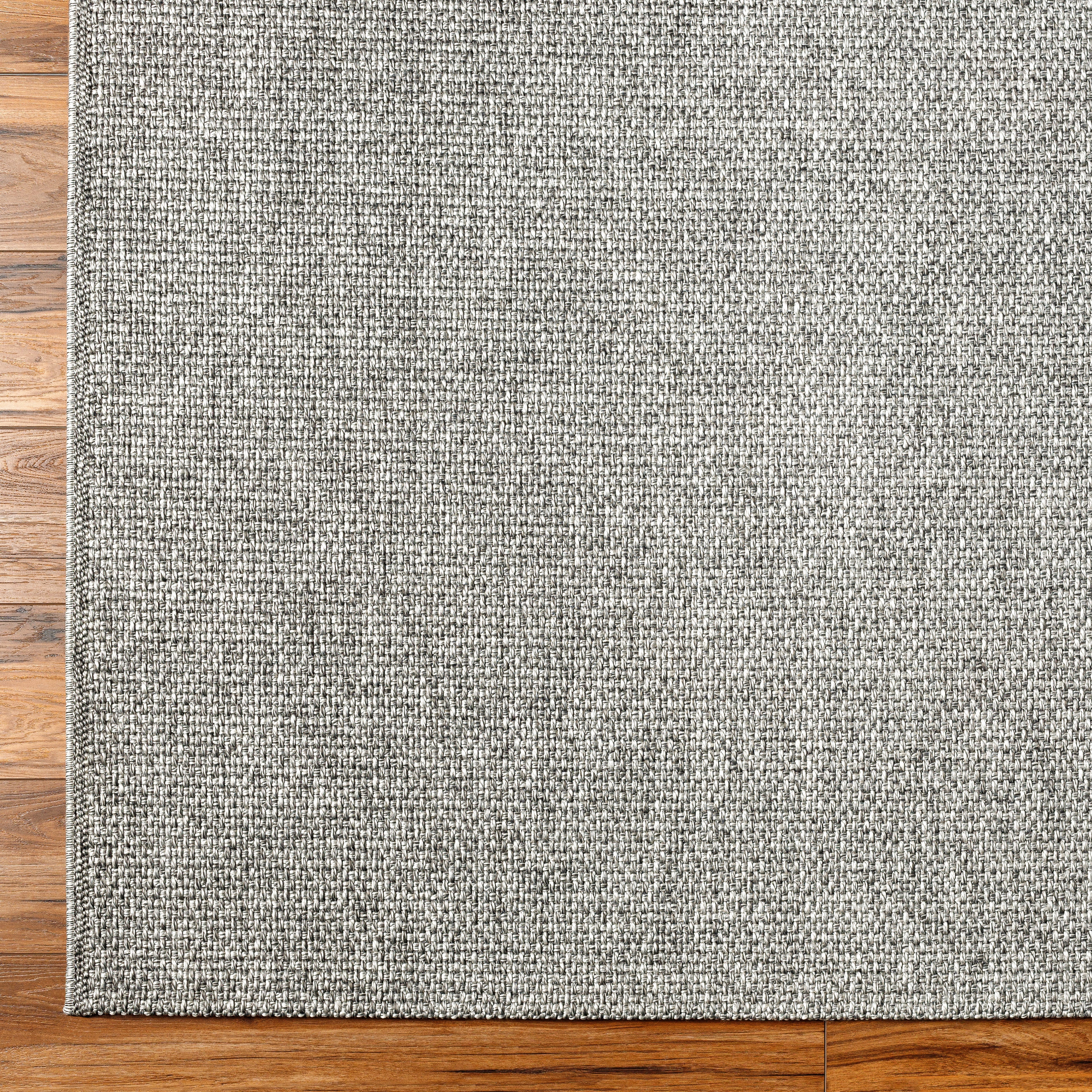 Featuring Becki Owens x Surya Birdie Robin Rug by Surya at Amethyst Home. At Amethyst, we are always excited to see what new rug designs Becki Owens x Surya come up with this and this latest launch is soooo good.  The Birdie Robin rug is smartly designed of woven, outdoor friendly fibers for that signature Becki Owens casual look.
100% PolypropyleneMachine Wo. Amethyst Home provides interior design, new home construction design consulting, vintage area rugs, and lighting in the Houston metro area.