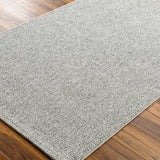 Featuring Becki Owens x Surya Birdie Robin Rug by Surya at Amethyst Home. At Amethyst, we are always excited to see what new rug designs Becki Owens x Surya come up with this and this latest launch is soooo good.  The Birdie Robin rug is smartly designed of woven, outdoor friendly fibers for that signature Becki Owens casual look.
100% PolypropyleneMachi. Amethyst Home provides interior design, new home construction design consulting, vintage area rugs, and lighting in the Laguna Beach metro area.