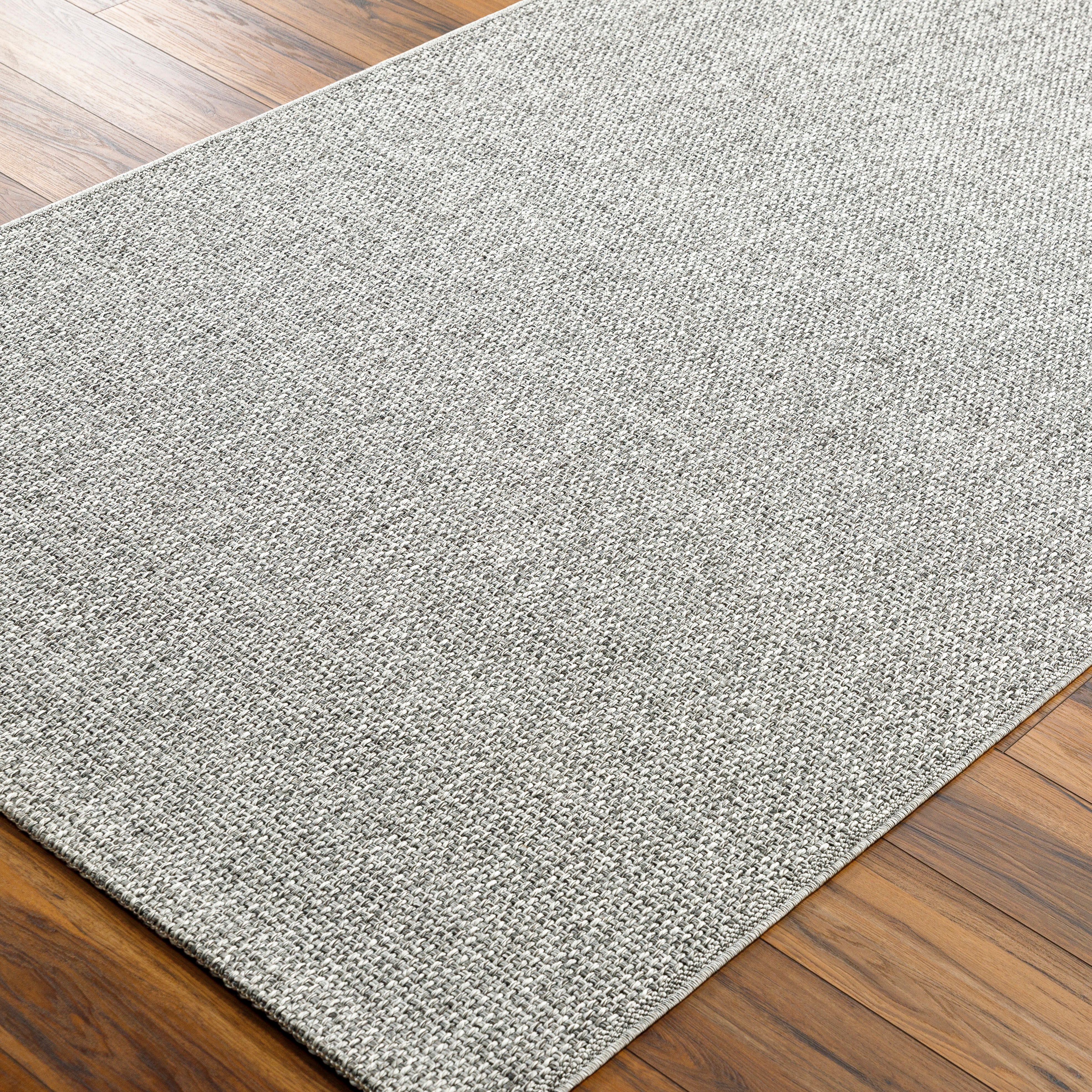 Featuring Becki Owens x Surya Birdie Robin Rug by Surya at Amethyst Home. At Amethyst, we are always excited to see what new rug designs Becki Owens x Surya come up with this and this latest launch is soooo good.  The Birdie Robin rug is smartly designed of woven, outdoor friendly fibers for that signature Becki Owens casual look.
100% PolypropyleneMachi. Amethyst Home provides interior design, new home construction design consulting, vintage area rugs, and lighting in the Laguna Beach metro area.
