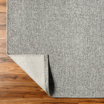Featuring Becki Owens x Surya Birdie Robin Rug by Surya at Amethyst Home. At Amethyst, we are always excited to see what new rug designs Becki Owens x Surya come up with this and this latest launch is soooo good.  The Birdie Robin rug is smartly designed of woven, outdoor friendly fibers for that signature Becki Owens casual look.
100% PolypropyleneMachine Wo. Amethyst Home provides interior design, new home construction design consulting, vintage area rugs, and lighting in the Seattle metro area.