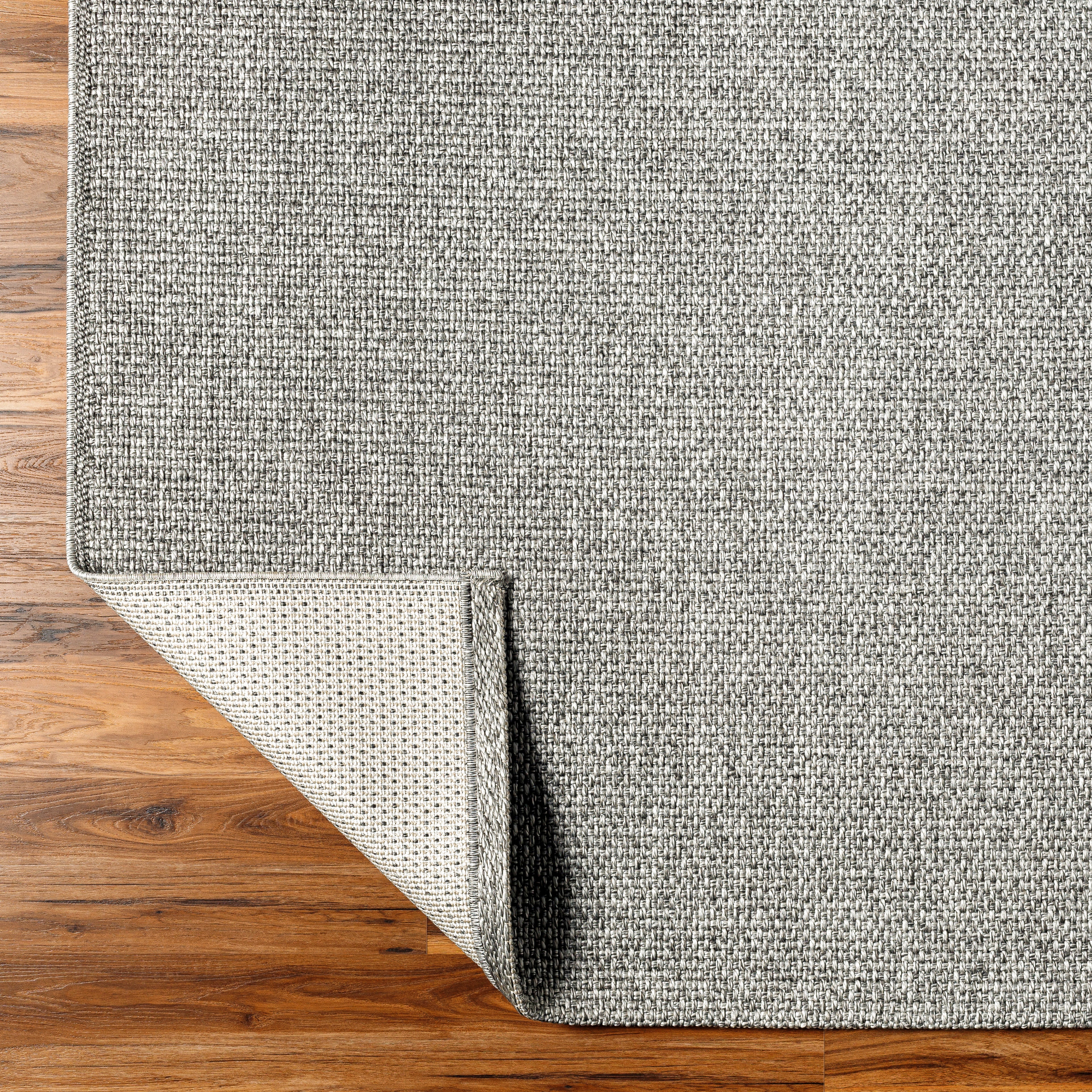Featuring Becki Owens x Surya Birdie Robin Rug by Surya at Amethyst Home. At Amethyst, we are always excited to see what new rug designs Becki Owens x Surya come up with this and this latest launch is soooo good.  The Birdie Robin rug is smartly designed of woven, outdoor friendly fibers for that signature Becki Owens casual look.
100% PolypropyleneMachine Wo. Amethyst Home provides interior design, new home construction design consulting, vintage area rugs, and lighting in the Seattle metro area.