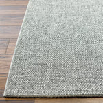 Featuring Becki Owens x Surya Birdie Robin Rug by Surya at Amethyst Home. At Amethyst, we are always excited to see what new rug designs Becki Owens x Surya come up with this and this latest launch is soooo good.  The Birdie Robin rug is smartly designed of woven, outdoor friendly fibers for that signature Becki Owens casual look.
100% PolypropyleneMachine. Amethyst Home provides interior design, new home construction design consulting, vintage area rugs, and lighting in the Washington metro area.