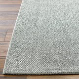 Featuring Becki Owens x Surya Birdie Robin Rug by Surya at Amethyst Home. At Amethyst, we are always excited to see what new rug designs Becki Owens x Surya come up with this and this latest launch is soooo good.  The Birdie Robin rug is smartly designed of woven, outdoor friendly fibers for that signature Becki Owens casual look.
100% PolypropyleneMachine. Amethyst Home provides interior design, new home construction design consulting, vintage area rugs, and lighting in the Washington metro area.