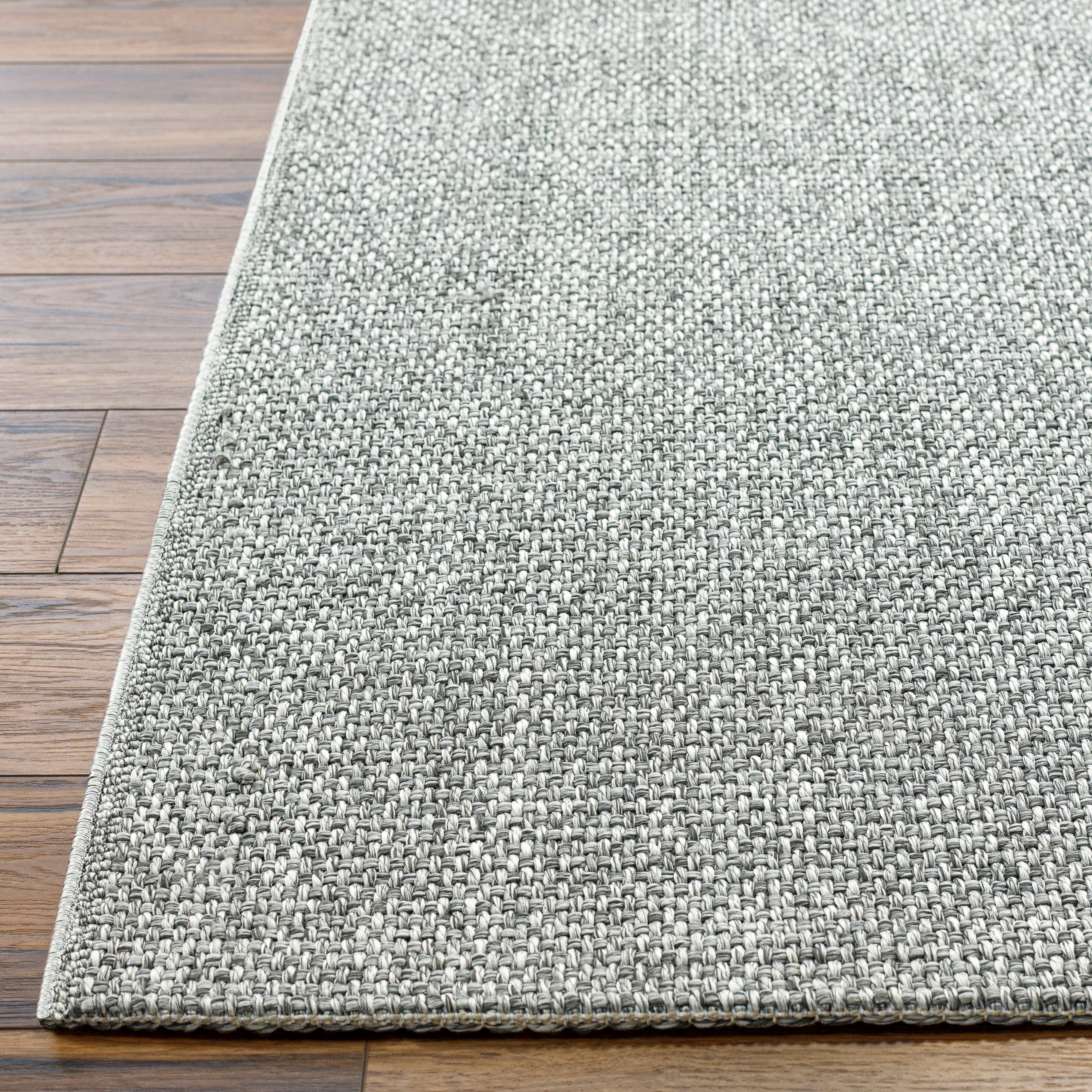 Featuring Becki Owens x Surya Birdie Robin Rug by Surya at Amethyst Home. At Amethyst, we are always excited to see what new rug designs Becki Owens x Surya come up with this and this latest launch is soooo good.  The Birdie Robin rug is smartly designed of woven, outdoor friendly fibers for that signature Becki Owens casual look.
100% PolypropyleneMachine. Amethyst Home provides interior design, new home construction design consulting, vintage area rugs, and lighting in the Washington metro area.