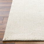 100% Polypropylene Amethyst Home provides interior design, new home construction design consulting, vintage area rugs, and lighting in the Alpharetta metro area.