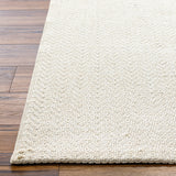 100% Polypropylene Amethyst Home provides interior design, new home construction design consulting, vintage area rugs, and lighting in the Alpharetta metro area.
