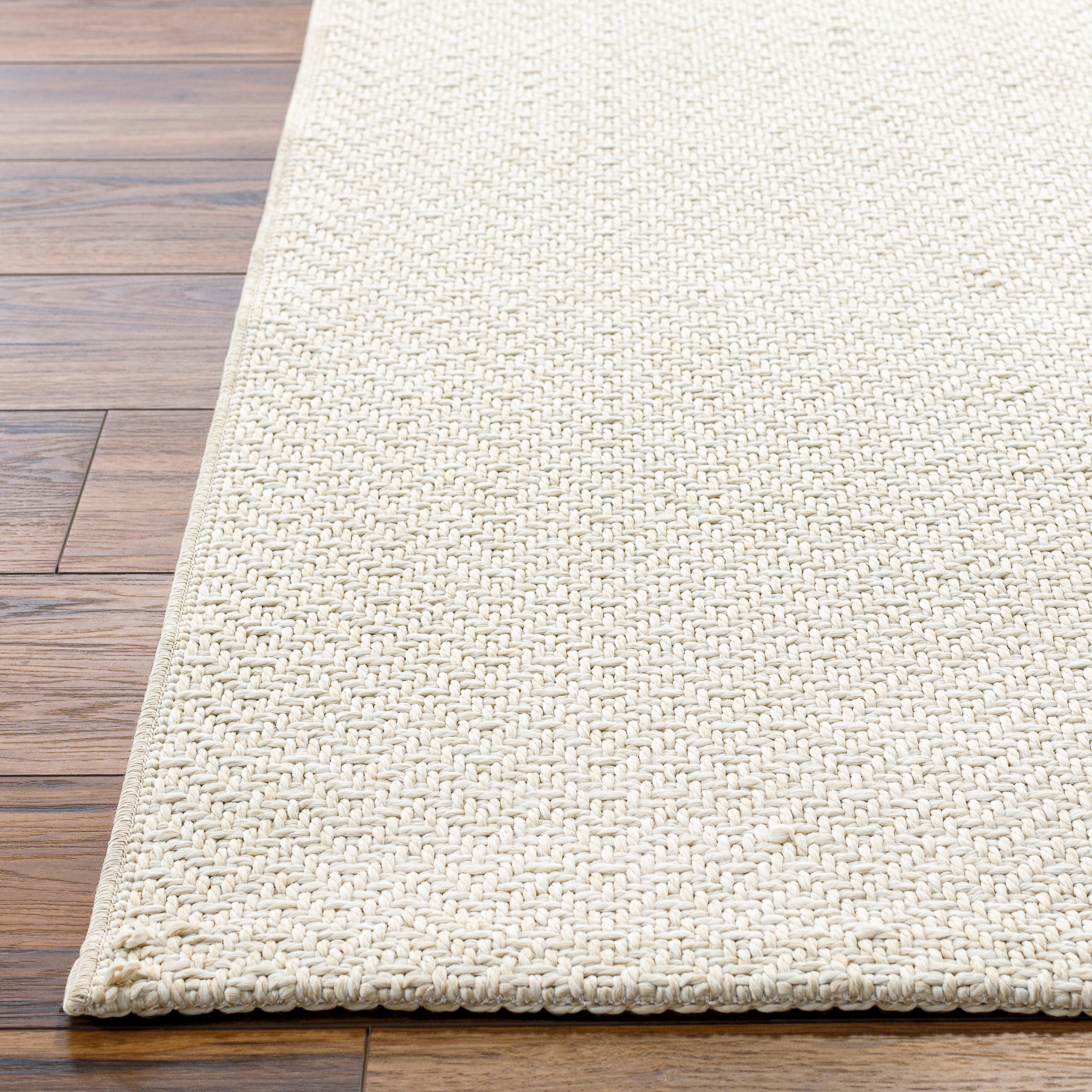 100% Polypropylene Amethyst Home provides interior design, new home construction design consulting, vintage area rugs, and lighting in the Alpharetta metro area.