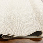 100% Polypropylene Amethyst Home provides interior design, new home construction design consulting, vintage area rugs, and lighting in the Los Angeles metro area.
