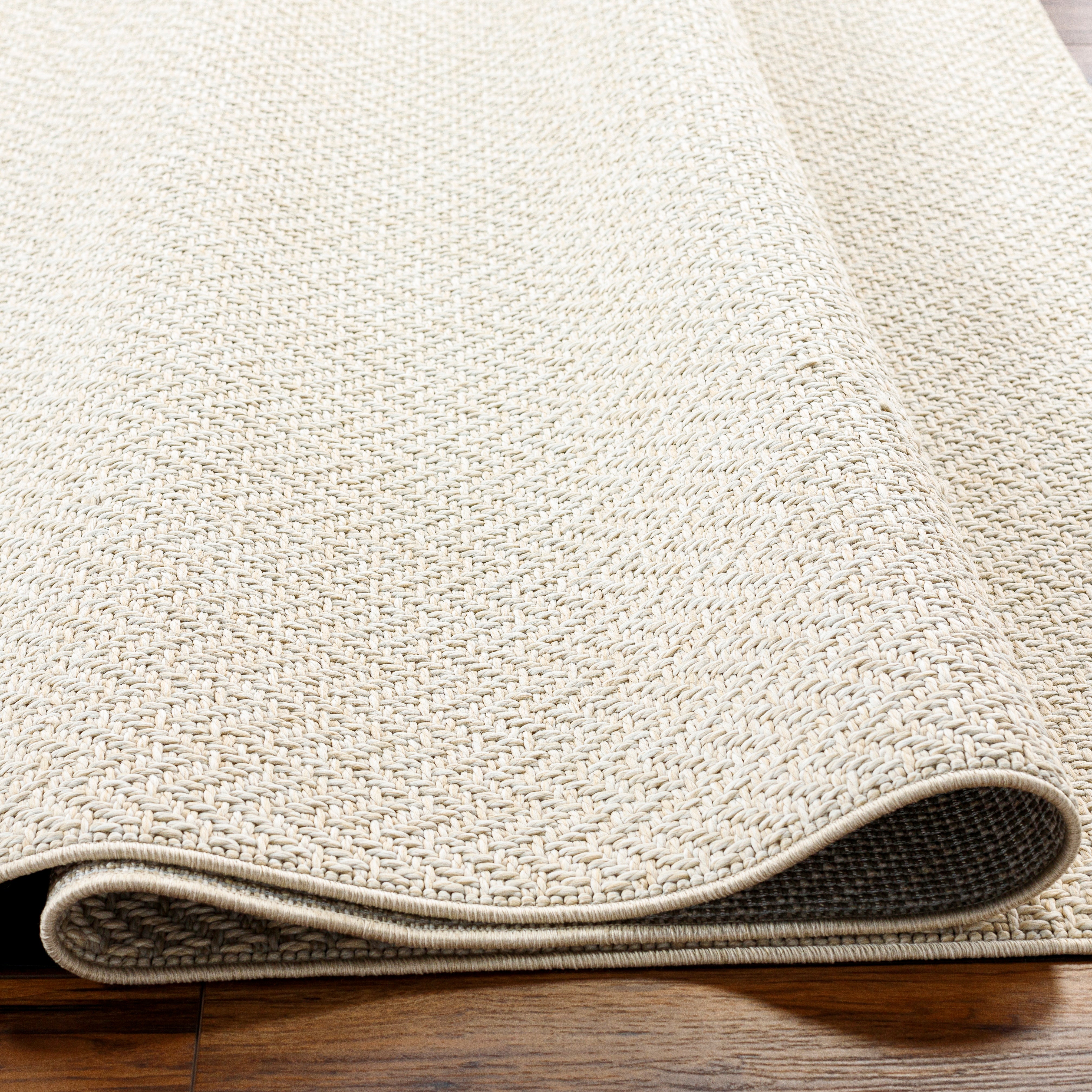 100% Polypropylene Amethyst Home provides interior design, new home construction design consulting, vintage area rugs, and lighting in the Los Angeles metro area.