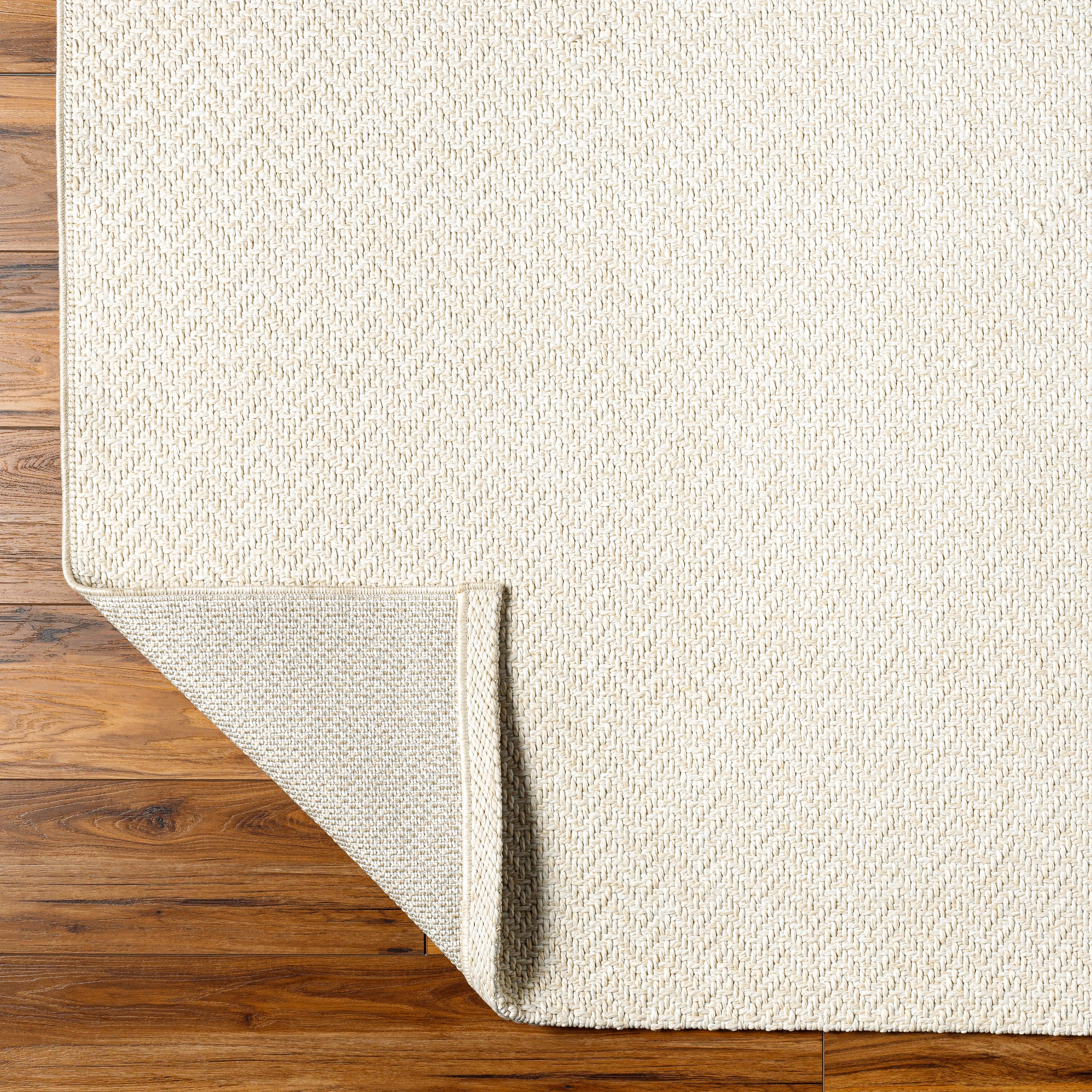 100% Polypropylene Amethyst Home provides interior design, new home construction design consulting, vintage area rugs, and lighting in the Miami metro area.