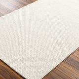 100% Polypropylene Amethyst Home provides interior design, new home construction design consulting, vintage area rugs, and lighting in the Monterey metro area.