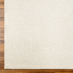 100% Polypropylene Amethyst Home provides interior design, new home construction design consulting, vintage area rugs, and lighting in the Park City metro area.
