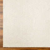 100% Polypropylene Amethyst Home provides interior design, new home construction design consulting, vintage area rugs, and lighting in the Park City metro area.