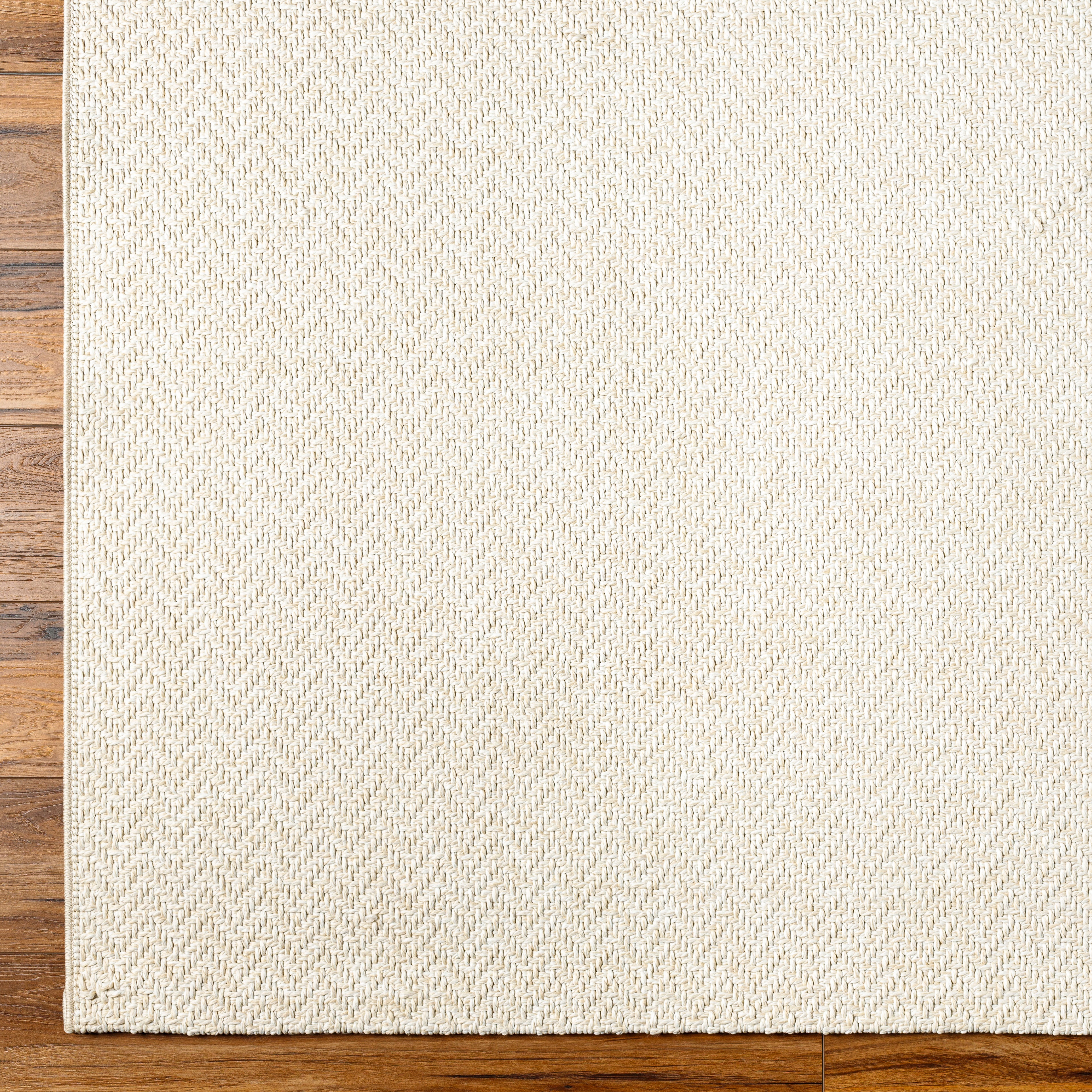 100% Polypropylene Amethyst Home provides interior design, new home construction design consulting, vintage area rugs, and lighting in the Park City metro area.