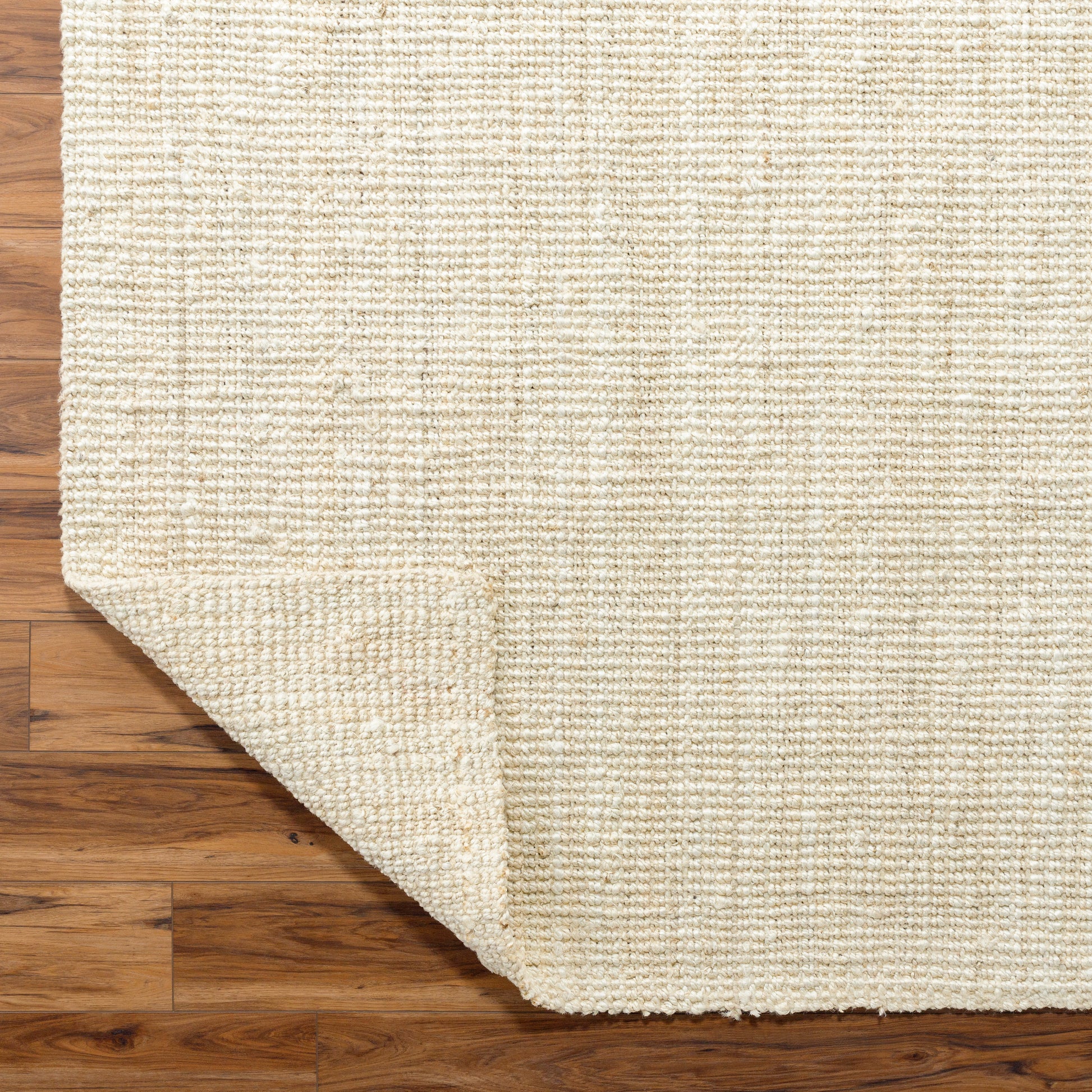 100% Jute Amethyst Home provides interior design, new home construction design consulting, vintage area rugs, and lighting in the Alpharetta metro area.