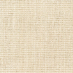 Featuring Becki Owens x Surya Calla Cream Rug by Surya at Amethyst Home. Bring a touch of elegance and comfort into any living space with the Becki Owens x Surya Calla Cream Rug. Featuring a stunning cream color, this rug is designed to make a statement while keeping your home cozy and inviting. With its soft texture and eye-catching design, this rug is per. Amethyst Home provides interior design, new home construction design consulting, vintage area rugs, and lighting in the Calabasas metro area.