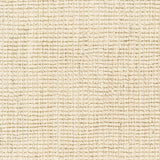 Featuring Becki Owens x Surya Calla Cream Rug by Surya at Amethyst Home. Bring a touch of elegance and comfort into any living space with the Becki Owens x Surya Calla Cream Rug. Featuring a stunning cream color, this rug is designed to make a statement while keeping your home cozy and inviting. With its soft texture and eye-catching design, this rug is per. Amethyst Home provides interior design, new home construction design consulting, vintage area rugs, and lighting in the Calabasas metro area.