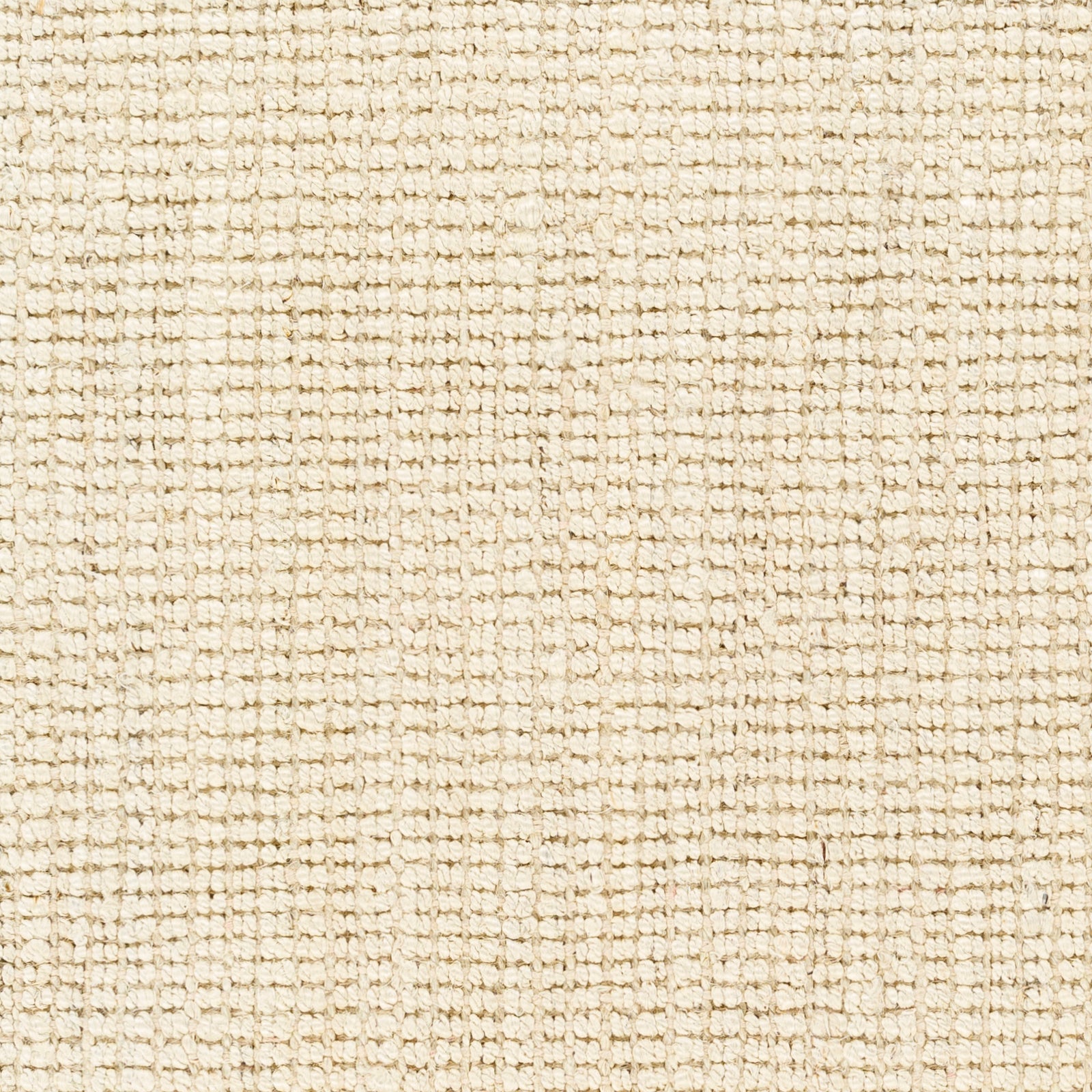100% Jute Amethyst Home provides interior design, new home construction design consulting, vintage area rugs, and lighting in the Calabasas metro area.