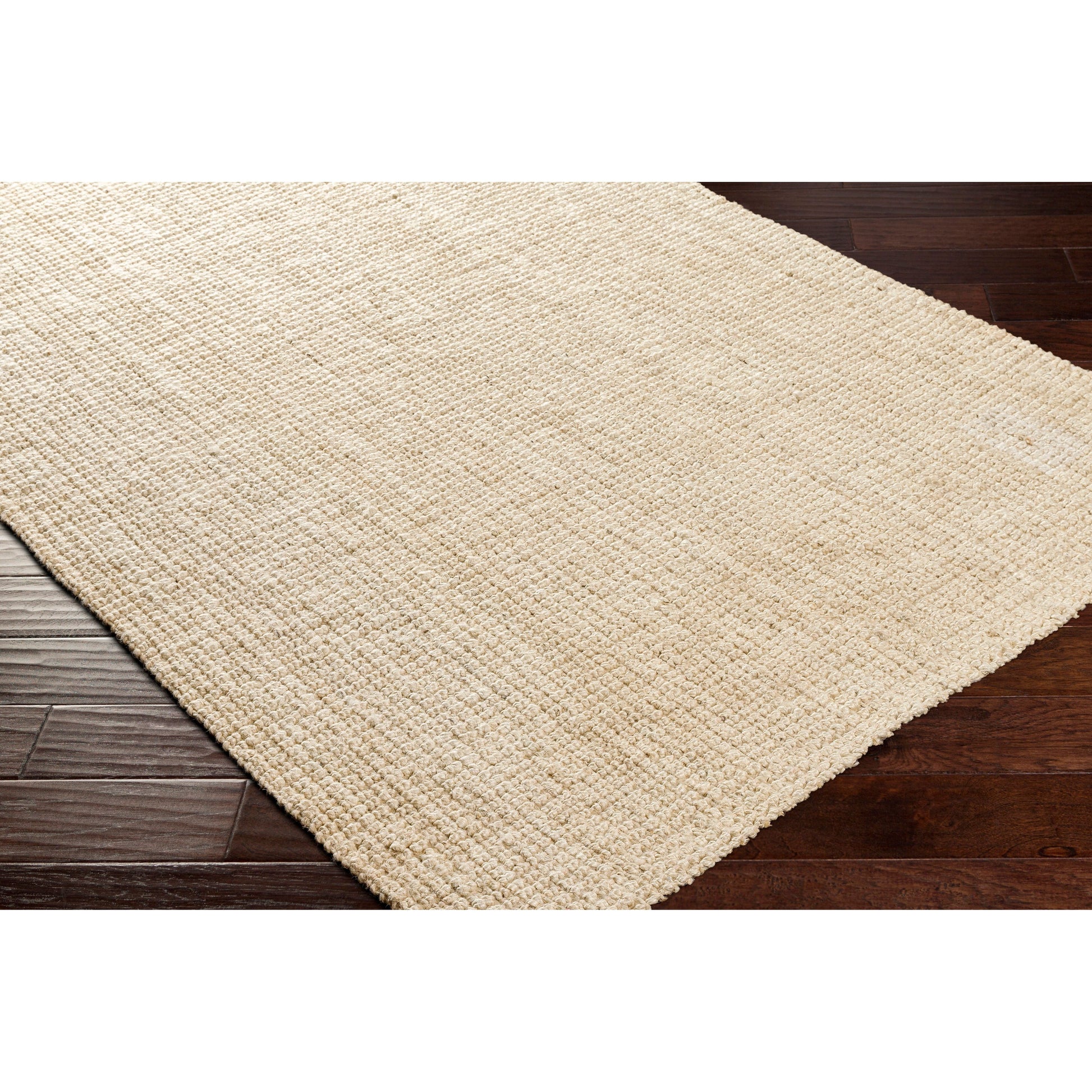 100% Jute Amethyst Home provides interior design, new home construction design consulting, vintage area rugs, and lighting in the Charlotte metro area.