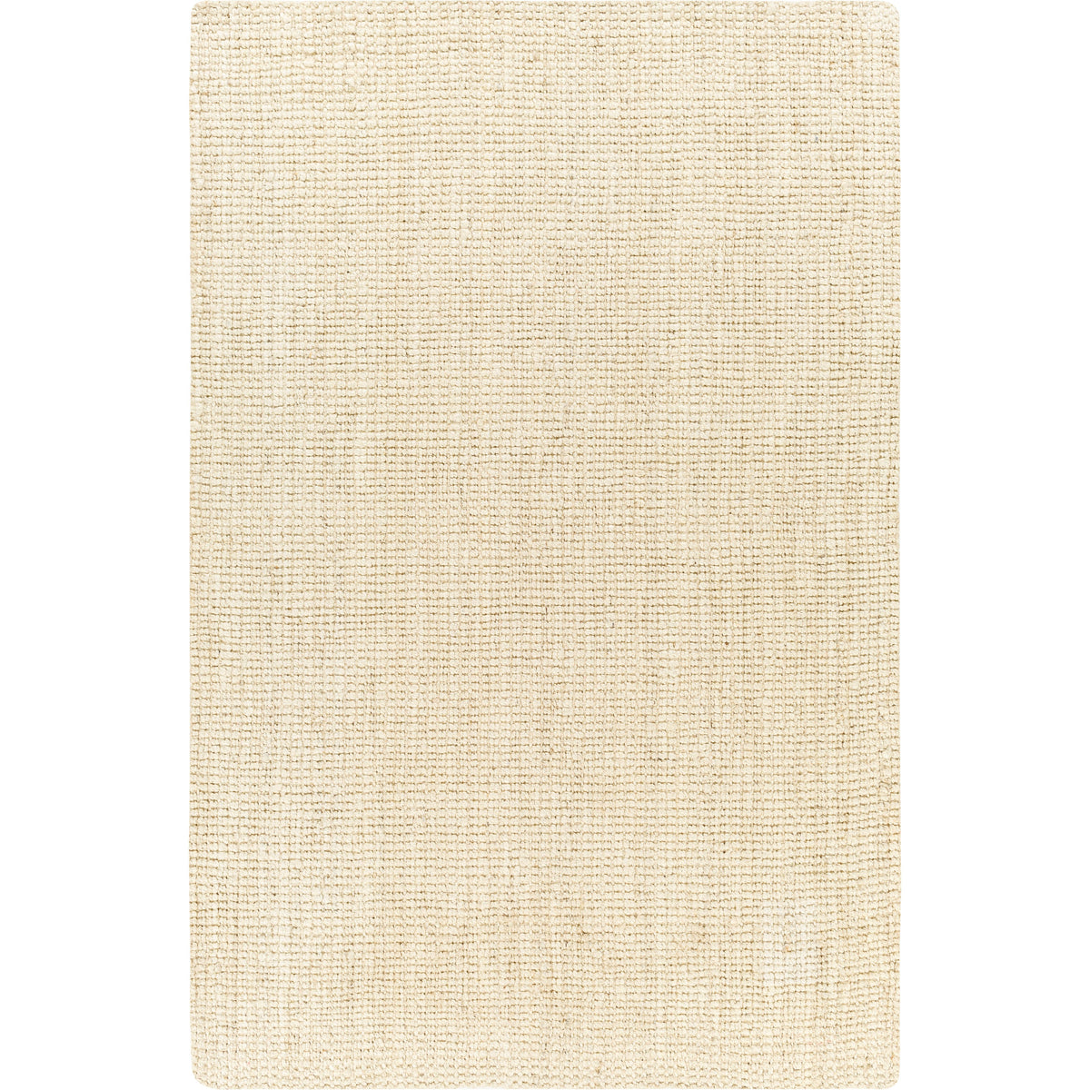 Becki Owens x Surya Calla Cream Rug