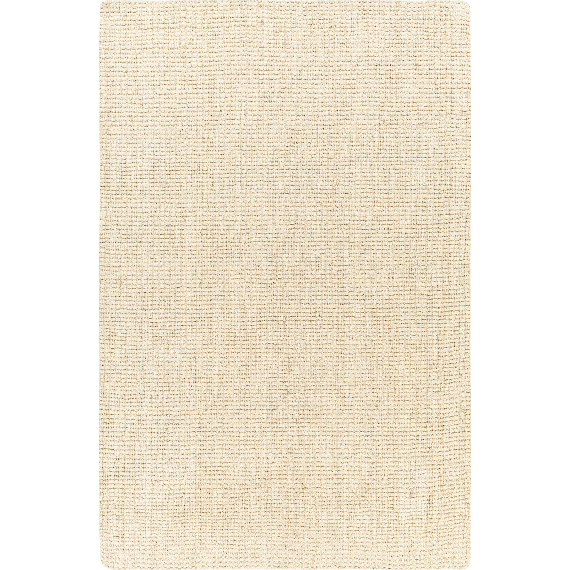 100% Jute Amethyst Home provides interior design, new home construction design consulting, vintage area rugs, and lighting in the Des Moines metro area.